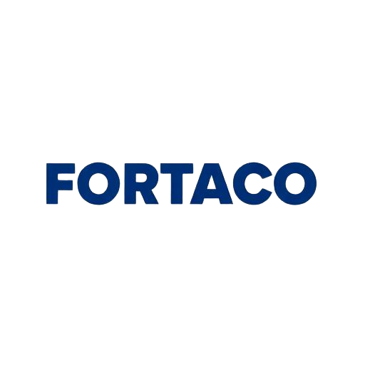 Formatco STILFOLD — Software-Defined Folding for Sheet Metal